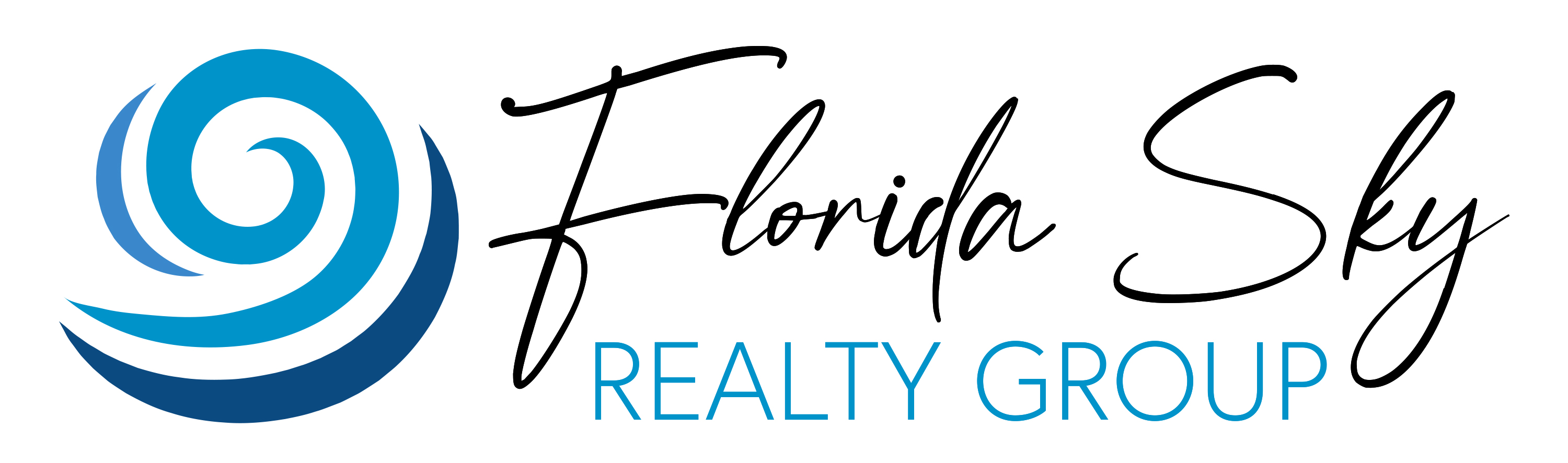 Florida Sky Realty Group