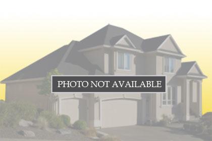 2280 SW 154th Ave , Davie, Single-Family Home,  for sale, Radmila Mandel, Florida Sky Realty Group
